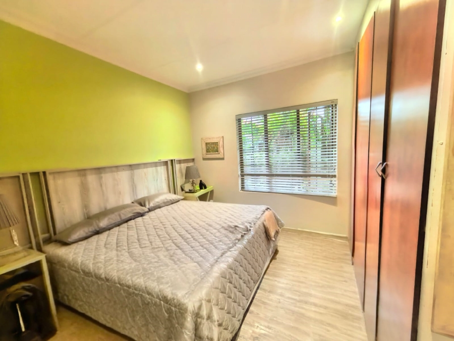 3 Bedroom Property for Sale in Waterval East North West